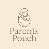 Parents Pouch logo - Similar company to Reachability Association