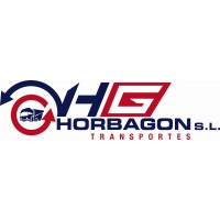 HORBAGON, SL logo - Similar company to Pitarch Logística Y Transporte