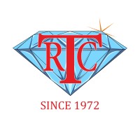 Reddiar Tools Centre logo - Similar company to Right Radius Tools