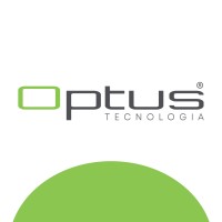 Optus Tecnologia logo - Similar company to Skyline Sms