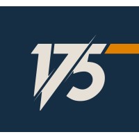 175 Design logo - Similar company to Idealcom | Agence De Communication