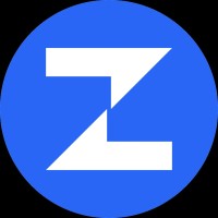 Zomaze Agency