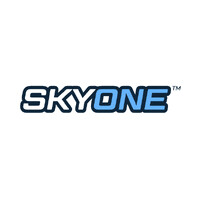 SKYONE logo - Similar company to Mayer Fine Food
