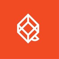 Q-Mittaus Oy logo - Similar company to E-Mittaus