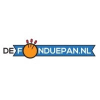 defonduepan.nl logo - Similar company to Haive