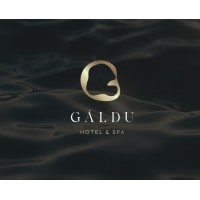 Gáldu Hotel & Spa logo - Similar company to Hotel Metsähirvas