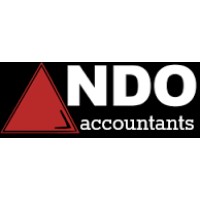 ANDO ACCOUNTANTS logo - Similar company to Cid Con Corp