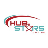 HubStars.Dating logo - Similar company to Buckets