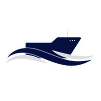 Husøy Terminalen AS logo - Similar company to Inspectio As
