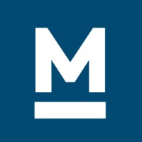 MOLL-MOTOR Mechatronische Antriebstechnik GmbH logo - Similar company to Moll Motor