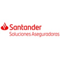 Santander Assurance Solutions, S.A. logo - Similar company to Bitechcr