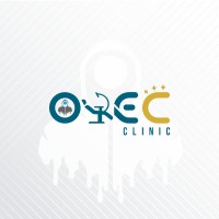 OREC CLINIC logo - Similar company to Agelessandevergreen