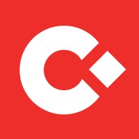 Cybosys Media LLC logo - Similar company to Cybosys Technologies Llp
