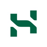 Haposoft Career logo - Similar company to Haposoft