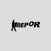Repor Brasil Oficial