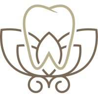Odonto Schoba logo - Similar company to Fahl Odonto Center