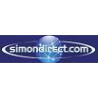 Simondirect Llc