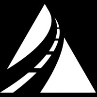 Consulting FastLane logo - Similar company to Ensinamento Club
