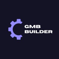 GMB Builder LLC logo - Similar company to Telcom Global Solutions