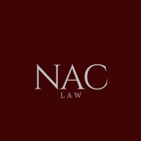 Nathan A. Craig & Associates logo - Similar company to Freidin Brown, P.A.