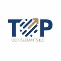 TOP CONSULTANTS LLC logo - Similar company to Agropoly Pylou S.A.