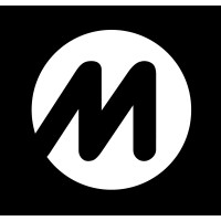 Mouvement Physio logo - Similar company to Axo Physio