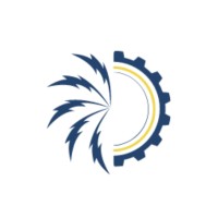Solarbosch Soluciones energéticas logo - Similar company to Maderas Martín Ltda.
