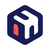 hira.id logo - Similar company to Proud Project