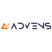 Advens Mühendi̇sli̇k
