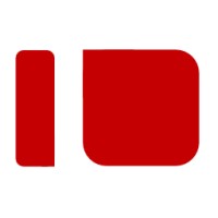 Innotiv logo - Similar company to Etvide
