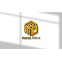 Morse Decor logo - Similar company to Modo Milano