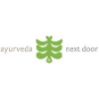 Ayurveda Next Door logo - Similar company to Ayurveda For Balance