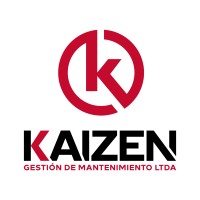 KAIZEN GESTIÓN DE MANTENIMIENTO DE FLOTAS logo - Similar company to Kaizen Gestión De Mantenimiento