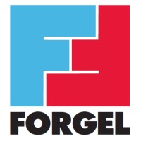 FORGEL S.A. logo - Similar company to Weborama