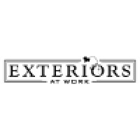 Exteriors At Work, L.P. logo - Similar company to Integrated At Work