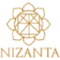 NIZANTA logo - Similar company to Katalysst