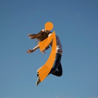 Joyvento logo - Similar company to Hamcall