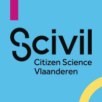 Scivil logo - Similar company to Citizen Science Lab