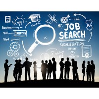 Dubai Jobs Networking logo - Similar company to Network Computing Architects, Inc. (Nca)