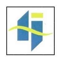 H.JASVANTRAI ENGINEERING PRIVATE LIMITED logo - Similar company to Jk Infra & Management Systems (Jkims)
