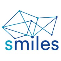 SMiLES: Shared Connectivity in Mobility & Logistics Enabling Sustainability logo - Similar company to Ilandmiami