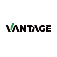 Vantage Consulting logo - Similar company to 3 Corners Architects