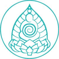 Soul Seed Wellness