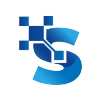 SpreadHit logo - Similar company to Lever X Studio