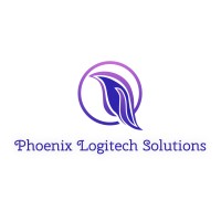 Phoenix Logitech Solutions logo - Similar company to Fvc Logitech