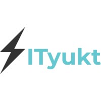 ITyukt Digital Solutions