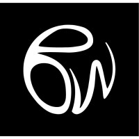 Builders World logo - Similar company to Builders Professional Development Centre