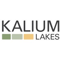 Kalium Lakes Limited logo - Similar company to Millennial Potash Corp. (Tsxv: Mlp | Otcqb: Mlpnf | Fse: X0D)