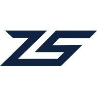 ZLS.app logo - Similar company to Leadership Macomb, Inc.