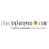 1800Mysurgeon.Com